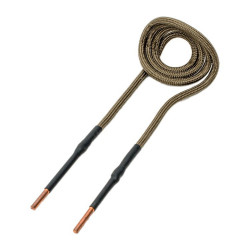 HOOK 120°