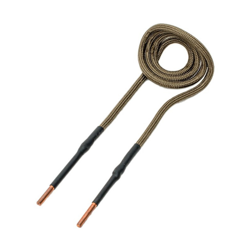 HOOK 120°