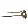 HOOK 120°
