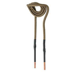 HOOK 120°