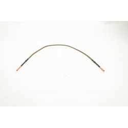 Heating wire X300