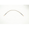 Heating wire X300
