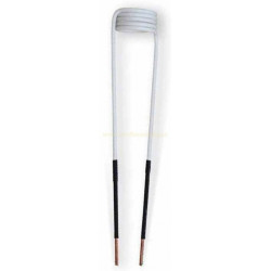 KMIC-022-P
