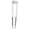 KMIC-022-P