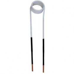 KMIC-022-B