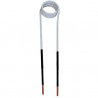 KMIC-022-B