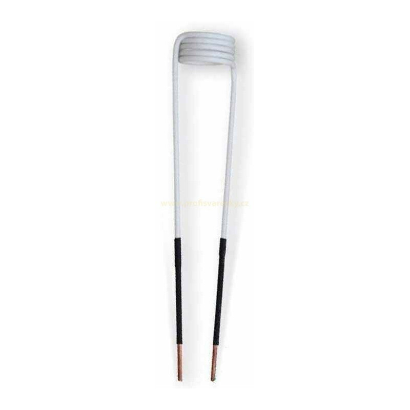 KMIC-020-P