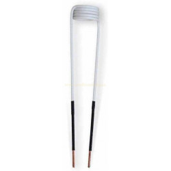 KMIC-016-P