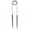 KMIC-006-B