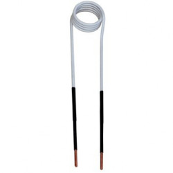 KMIC-010-B