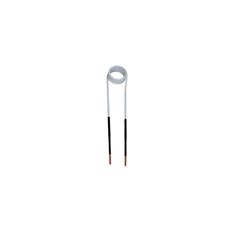 KMIC-012-B