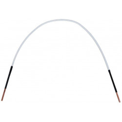 Heating wire
