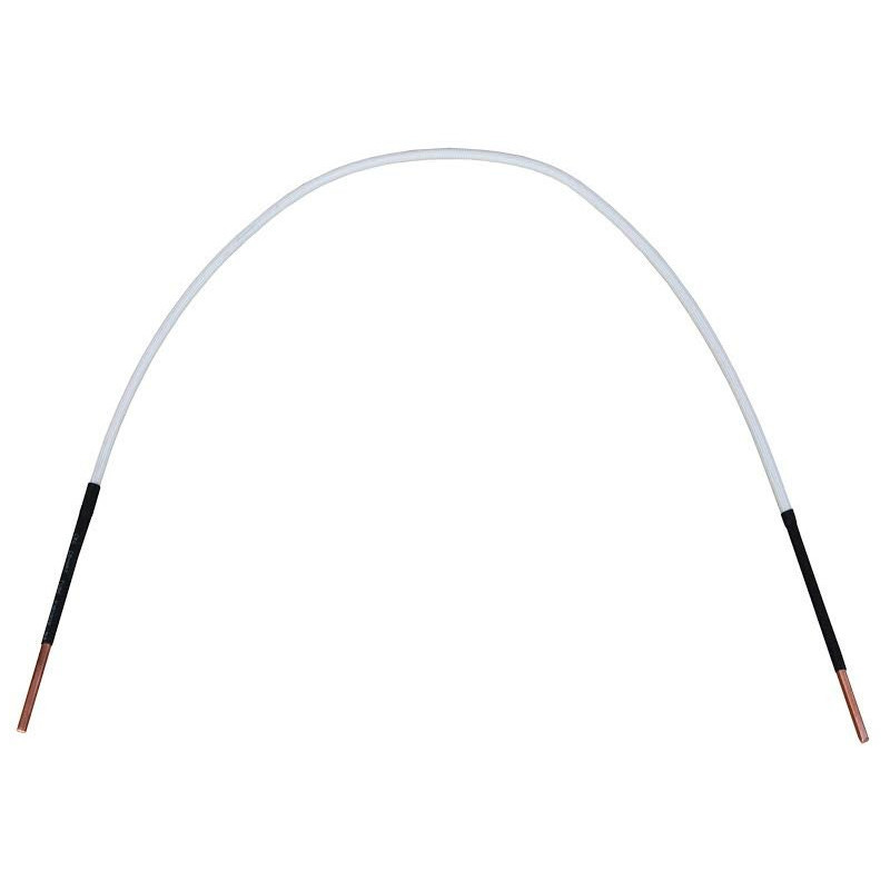 Heating wire