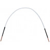 Heating wire