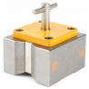 Vypínateľný magnet štvorcový MWC1-450