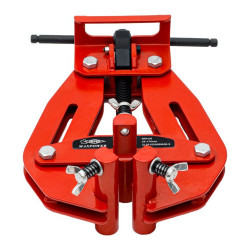 Pipe Alignment Clamp 120