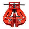 Pipe Alignment Clamp 120