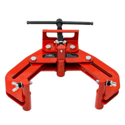 Pipe Alignment Clamp 60