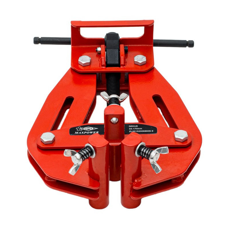 Pipe Alignment Clamp 60