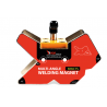 Vypínateľný magnet 90°, 45/135°, 105/75°, 60/120° MWC7S