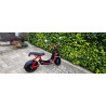 E-skúter F1 2000W - ŠPZ