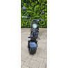 E-skúter SMD-EEC03 2000W - ŠPZ