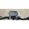 E-skúter SMD-EEC03 2000W - ŠPZ