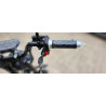 E-skúter SMD-EEC03 2000W - ŠPZ