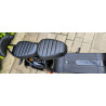 E-skúter SMD-EEC03 2000W - ŠPZ