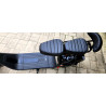 E-skúter SMD-EEC03 2000W - ŠPZ