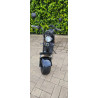E-skúter SMD-EEC03 2000W - ŠPZ