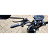 E-skúter SMD-EEC03 2000W - ŠPZ