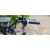 E-skúter SMD-EEC03 2000W - ŠPZ