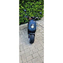 E-skúter 701 PRO 3000W - ŠPZ