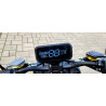 E-skúter 701 PRO 3000W - ŠPZ