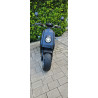 E-skúter 701 PRO 3000W - ŠPZ