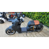 E-skúter 701 PRO 3000W - ŠPZ