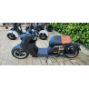 E-skúter 701 PRO 3000W - ŠPZ