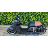 E-skúter 701 PRO 3000W - ŠPZ