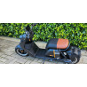 E-skúter 701 PRO 3000W - ŠPZ