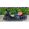 E-skúter 701 PRO 3000W - ŠPZ