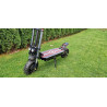 Elektrokolobežka Fasuer YF-014 1200W