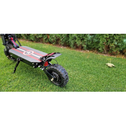 Elektrokolobežka Fasuer YF-014 1200W