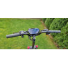 Elektrokolobežka Fasuer YF-014 1200W