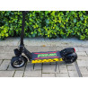Elektro kolobežka Fasuer 500W