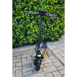 Elektro kolobežka Fasuer 500W