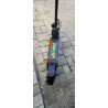 Elektro kolobežka Fasuer 500W