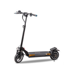 Elektro kolobežka Fasuer YF-005A 500W
