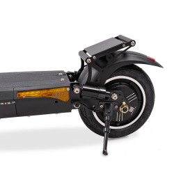 Elektro kolobežka Fasuer YF-005A 500W