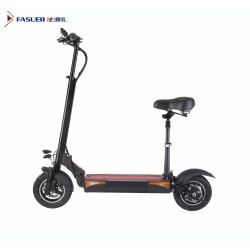 Elektro kolobežka Fasuer YF-005A 500W